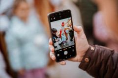 28-Promenada-sv.-Nikole-Zadar-6.12.2025-Foto-Matija-Lipar