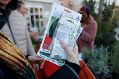 28-Subotnje-jutro-Bozicni-gramofon-na-Pijaci-6.12.2025-Foto-Bojan-Bogdanic