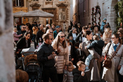 29-Promenada-sv.-Nikole-Zadar-6.12.2025-Foto-Matija-Lipar