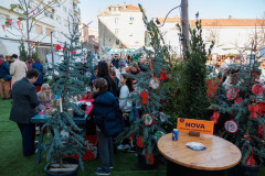 29-Subotnje-jutro-Bozicni-gramofon-na-Pijaci-6.12.2025-Foto-Bojan-Bogdanic