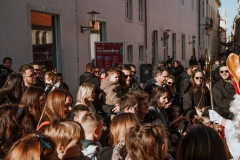 30-Promenada-sv.-Nikole-Zadar-6.12.2025-Foto-Matija-Lipar