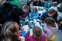 31-Subotnje-jutro-Bozicni-gramofon-na-Pijaci-6.12.2025-Foto-Bojan-Bogdanic