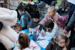 32-Subotnje-jutro-Bozicni-gramofon-na-Pijaci-6.12.2025-Foto-Bojan-Bogdanic