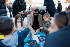 33-Subotnje-jutro-Bozicni-gramofon-na-Pijaci-6.12.2025-Foto-Bojan-Bogdanic