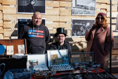 35-Subotnje-jutro-Bozicni-gramofon-na-Pijaci-6.12.2025-Foto-Bojan-Bogdanic