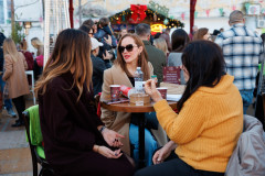 36-Subotnje-jutro-Bozicni-gramofon-na-Pijaci-6.12.2025-Foto-Bojan-Bogdanic