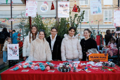 37-Subotnje-jutro-Bozicni-gramofon-na-Pijaci-6.12.2025-Foto-Bojan-Bogdanic