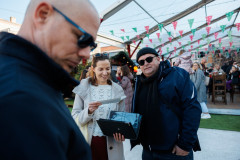 38-Subotnje-jutro-Bozicni-gramofon-na-Pijaci-6.12.2025-Foto-Bojan-Bogdanic