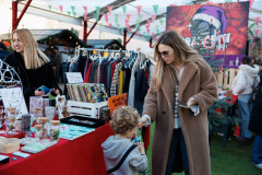 39-Subotnje-jutro-Bozicni-gramofon-na-Pijaci-6.12.2025-Foto-Bojan-Bogdanic