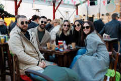 40-Subotnje-jutro-Bozicni-gramofon-na-Pijaci-6.12.2025-Foto-Bojan-Bogdanic