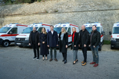 dea1e1a7352ffb274866812d6df35af9_XL