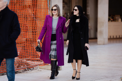 842A0827