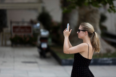 842A1677