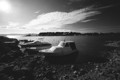 IMG_5883