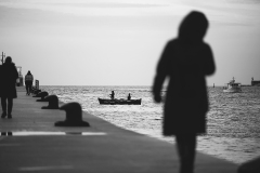IMG_6445