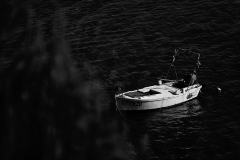 842A5022