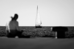 842A5251