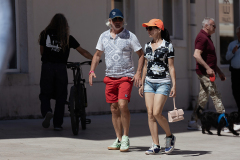 842A2686