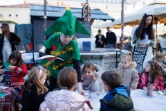 01-Djecja-radionica-Advent-u-Zadru-26.11.2023-Foto-Bojan-Bogdanic
