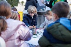 02-Djecja-radionica-Advent-u-Zadru-26.11.2023-Foto-Bojan-Bogdanic