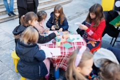 03-Djecja-radionica-Advent-u-Zadru-26.11.2023-Foto-Bojan-Bogdanic