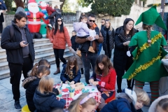 04-Djecja-radionica-Advent-u-Zadru-26.11.2023-Foto-Bojan-Bogdanic