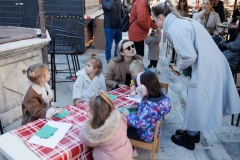 05-Djecja-radionica-Advent-u-Zadru-26.11.2023-Foto-Bojan-Bogdanic