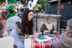 06-Djecja-radionica-Advent-u-Zadru-26.11.2023-Foto-Bojan-Bogdanic