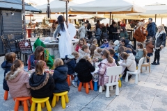 07-Djecja-radionica-Advent-u-Zadru-26.11.2023-Foto-Bojan-Bogdanic