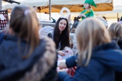 08-Djecja-radionica-Advent-u-Zadru-26.11.2023-Foto-Bojan-Bogdanic