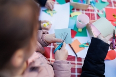 09-Djecja-radionica-Advent-u-Zadru-26.11.2023-Foto-Bojan-Bogdanic