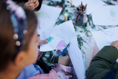 10-Djecja-radionica-Advent-u-Zadru-26.11.2023-Foto-Bojan-Bogdanic