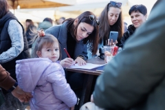 11-Djecja-radionica-Advent-u-Zadru-26.11.2023-Foto-Bojan-Bogdanic