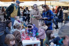 12-Djecja-radionica-Advent-u-Zadru-26.11.2023-Foto-Bojan-Bogdanic