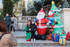 13-Djecja-radionica-Advent-u-Zadru-26.11.2023-Foto-Bojan-Bogdanic