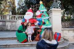 14-Djecja-radionica-Advent-u-Zadru-26.11.2023-Foto-Bojan-Bogdanic