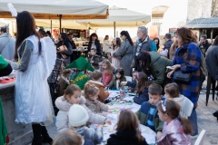 15-Djecja-radionica-Advent-u-Zadru-26.11.2023-Foto-Bojan-Bogdanic