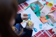 16-Djecja-radionica-Advent-u-Zadru-26.11.2023-Foto-Bojan-Bogdanic