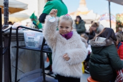 17-Djecja-radionica-Advent-u-Zadru-26.11.2023-Foto-Bojan-Bogdanic