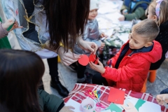 18-Djecja-radionica-Advent-u-Zadru-26.11.2023-Foto-Bojan-Bogdanic