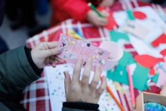 19-Djecja-radionica-Advent-u-Zadru-26.11.2023-Foto-Bojan-Bogdanic