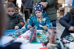 20-Djecja-radionica-Advent-u-Zadru-26.11.2023-Foto-Bojan-Bogdanic