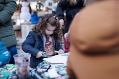 21-Djecja-radionica-Advent-u-Zadru-26.11.2023-Foto-Bojan-Bogdanic