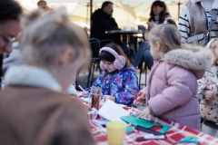 22-Djecja-radionica-Advent-u-Zadru-26.11.2023-Foto-Bojan-Bogdanic