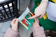 23-Djecja-radionica-Advent-u-Zadru-26.11.2023-Foto-Bojan-Bogdanic