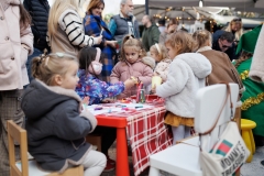 24-Djecja-radionica-Advent-u-Zadru-26.11.2023-Foto-Bojan-Bogdanic