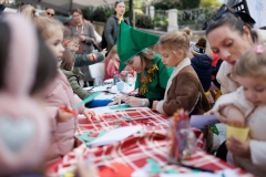 25-Djecja-radionica-Advent-u-Zadru-26.11.2023-Foto-Bojan-Bogdanic