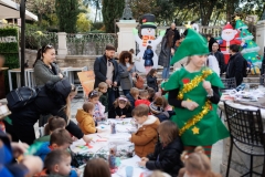 26-Djecja-radionica-Advent-u-Zadru-26.11.2023-Foto-Bojan-Bogdanic