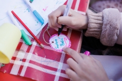 27-Djecja-radionica-Advent-u-Zadru-26.11.2023-Foto-Bojan-Bogdanic