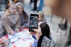 28-Djecja-radionica-Advent-u-Zadru-26.11.2023-Foto-Bojan-Bogdanic